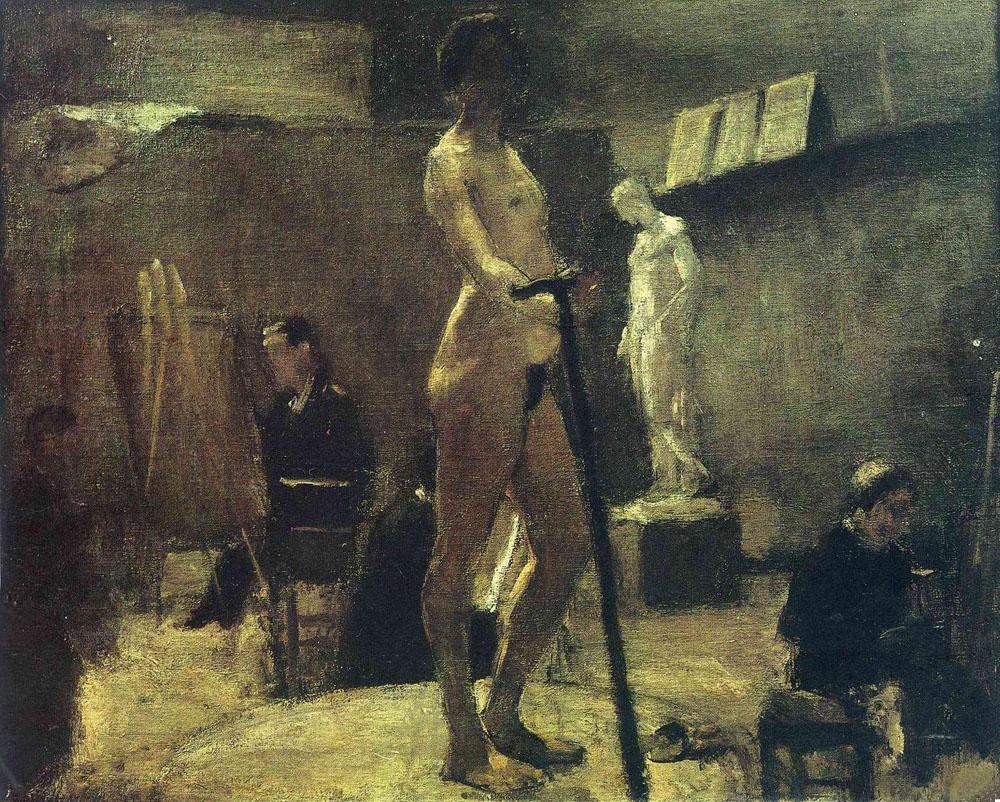 Gustave+Moreau-1826-1898 (49).jpg